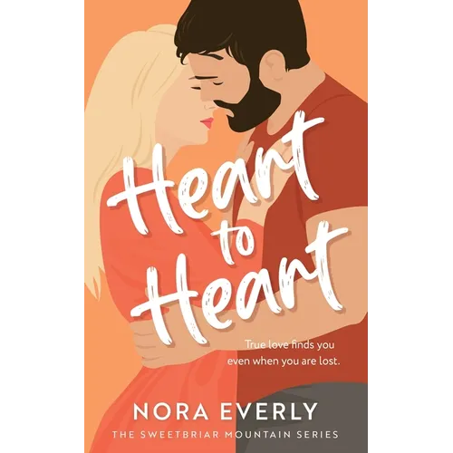 Heart to Heart