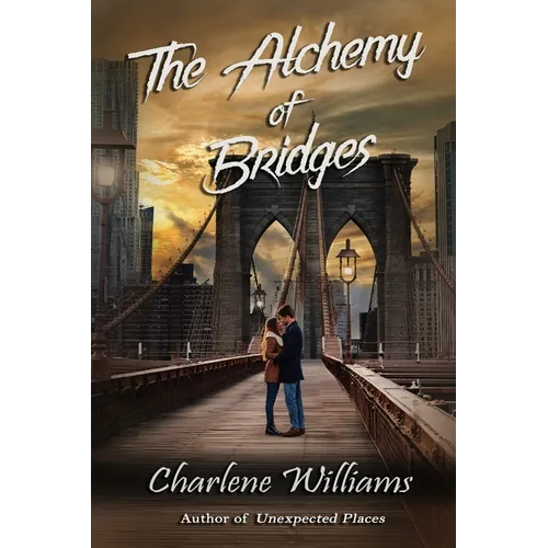 The Alchemy of Bridges