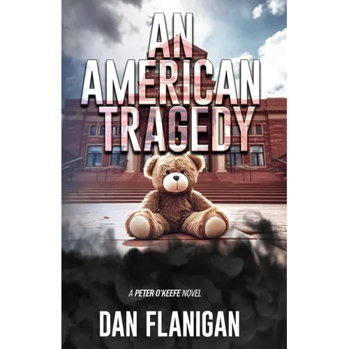An American Tragedy