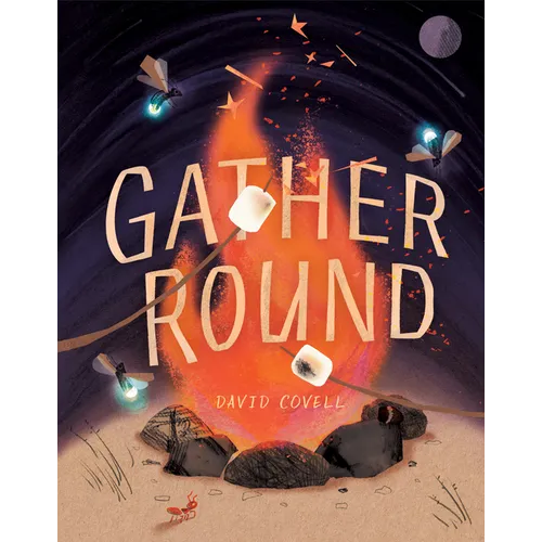 Gather Round