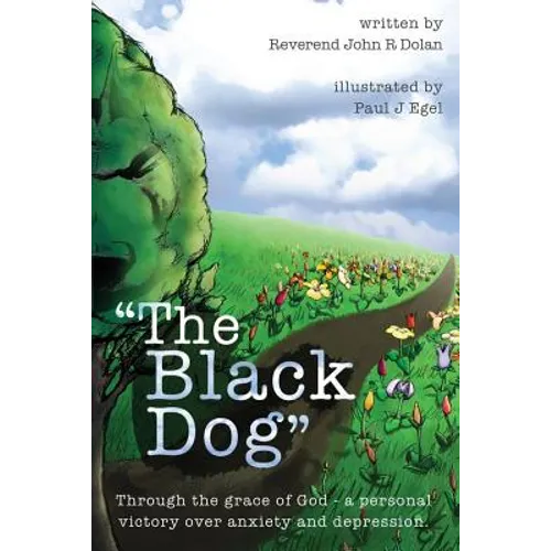 The Black Dog