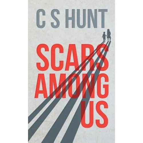 Scars Among Us