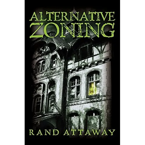Alternative Zoning