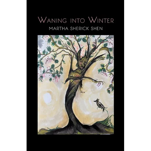 Waning into Winter