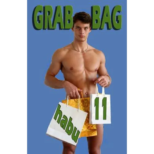 Grab Bag 11