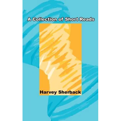 A Collection of Short Reads