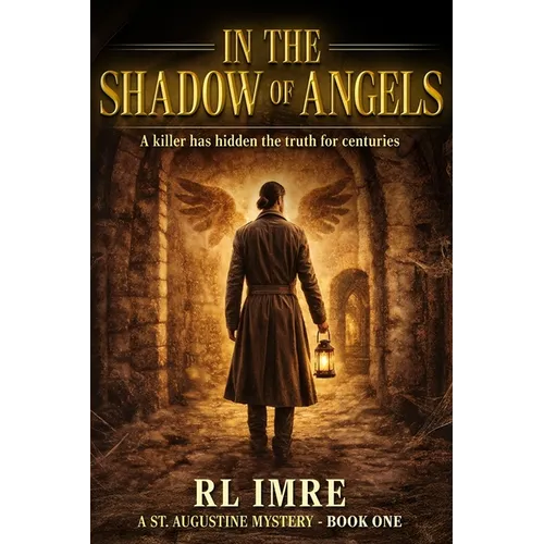 In the Shadow of Angels