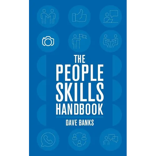 The People Skill Handbook