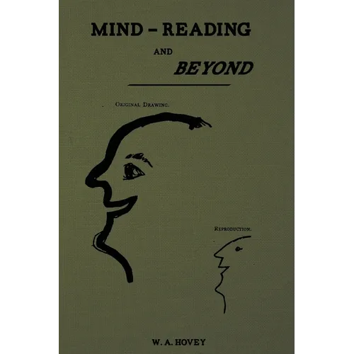 Mind Reading and Beyond