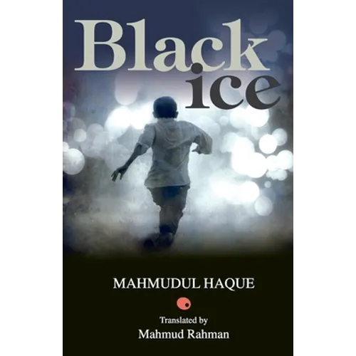 Black Ice