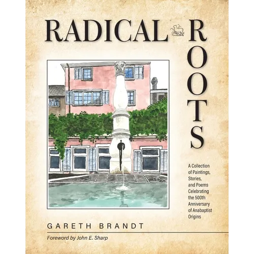 Radical Roots