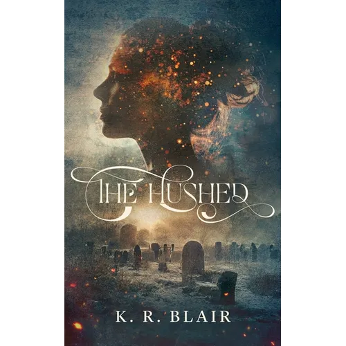 The Hushed