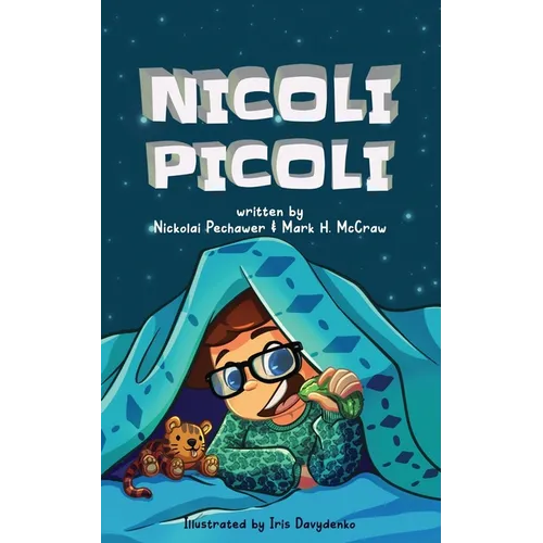 Nicoli Picoli