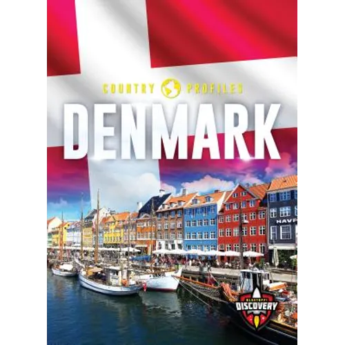 Denmark