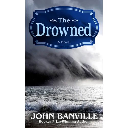 The Drowned