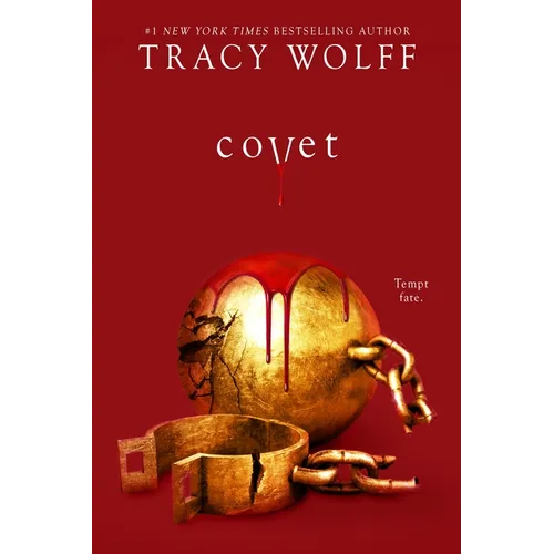 Covet