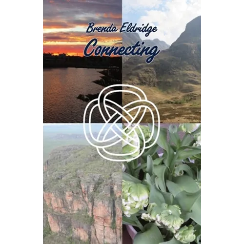 Connecting