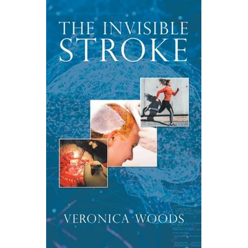 The Invisible Stroke