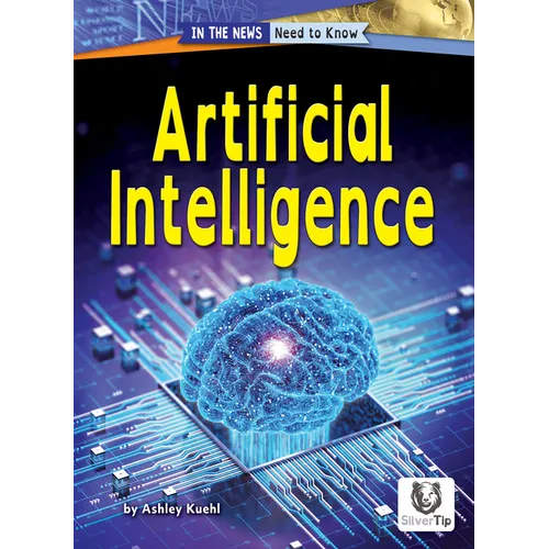 Artificial Intelligence