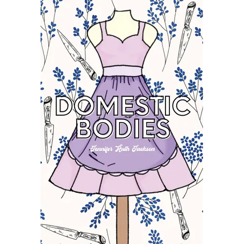 Domestic Bodies