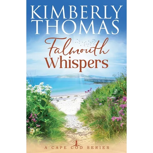 Falmouth Whispers