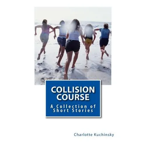 Collision Course