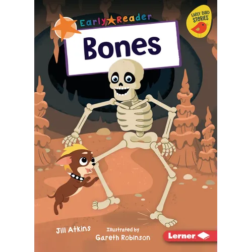 Bones