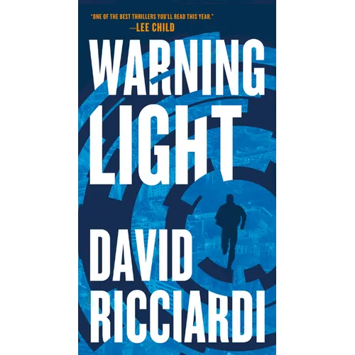 Warning Light