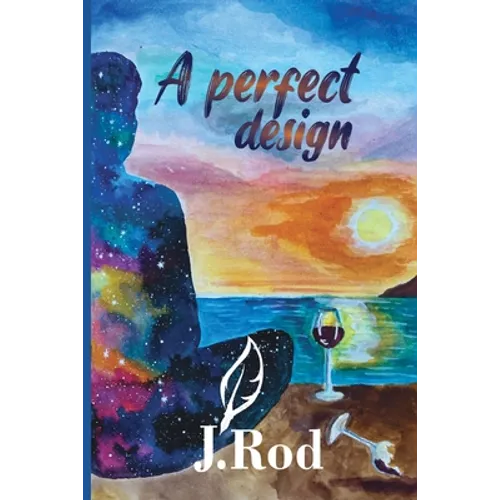 A perfect design