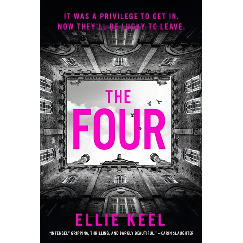 The Four