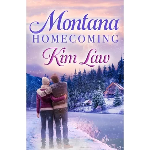 Montana Homecoming