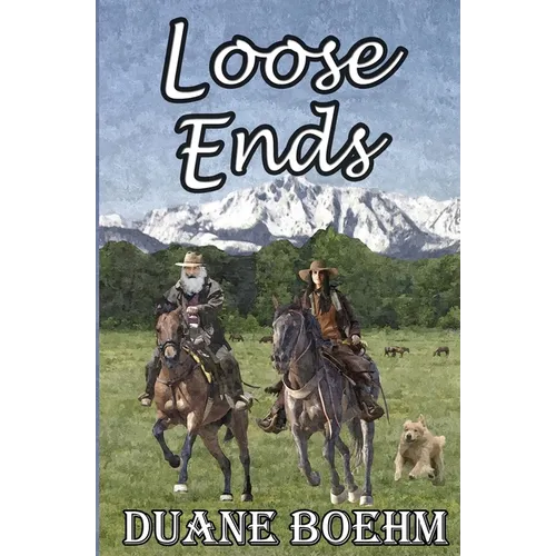 Loose Ends