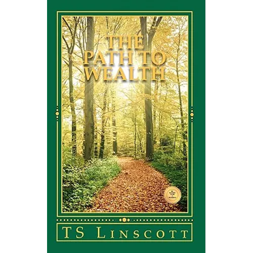 The Path to Wealth