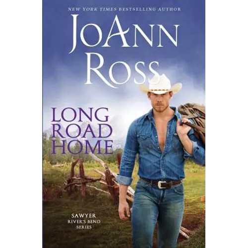 Long Road Home