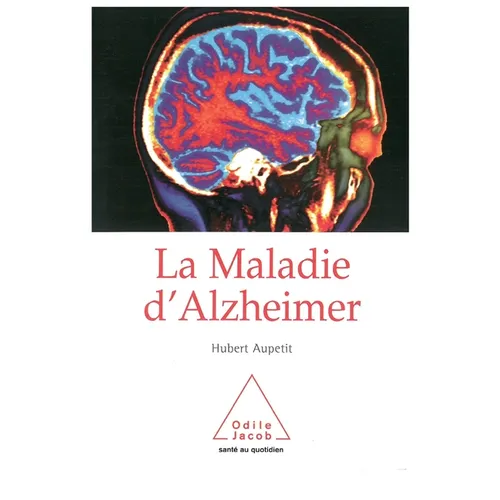 Alzheimer's Disease / La Maladie d'Alzheimer