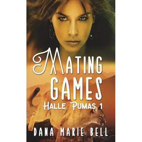 Mating Games