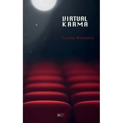 Virtual Karma