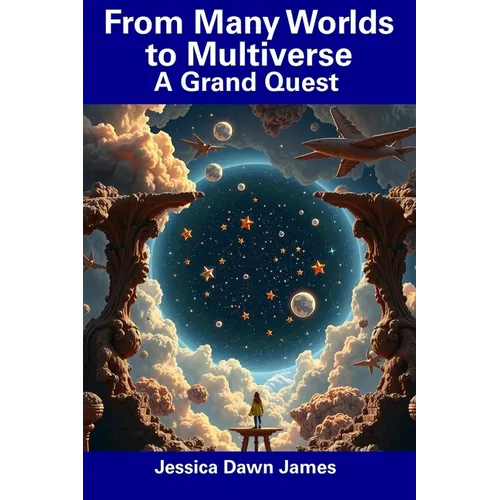 From Many Worlds to Multiverse: A Grand Quest