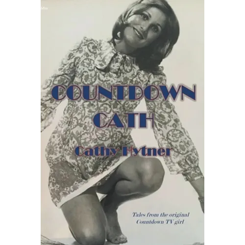 Countdown Cath