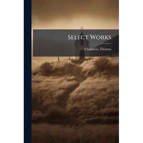 Select Works: 4