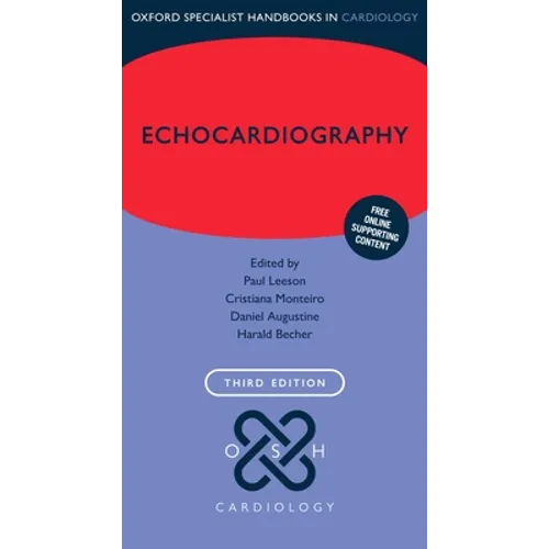 Echocardiography