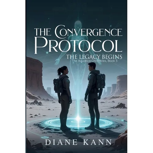 The Convergence Protocol
