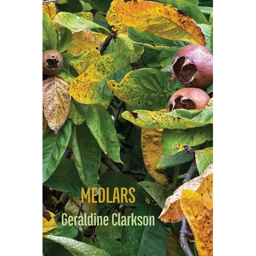 Medlars