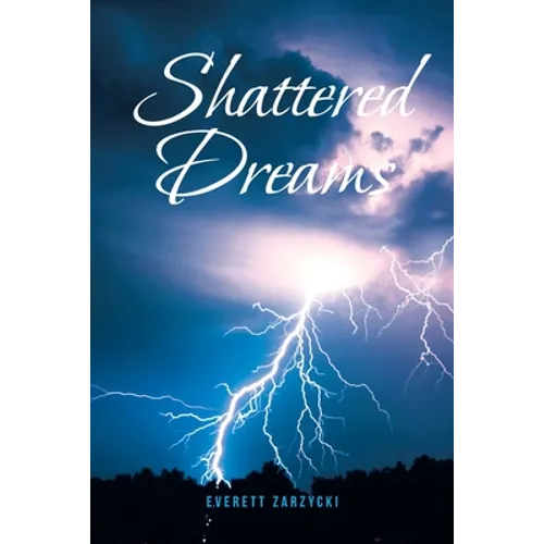 Shattered Dreams