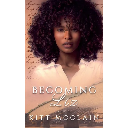 Becoming Liz