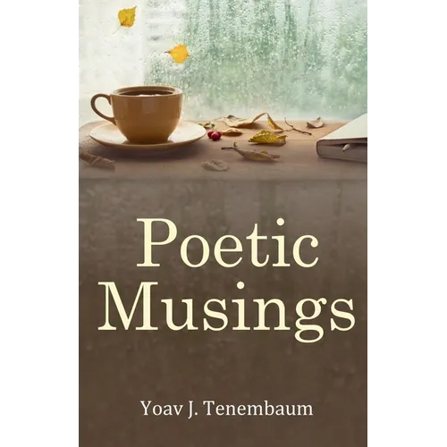 Poetic Musings