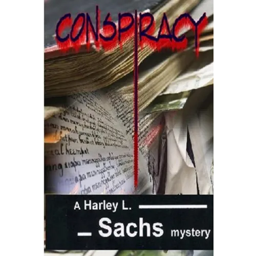 Conspiracy!