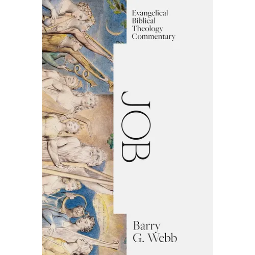 Job