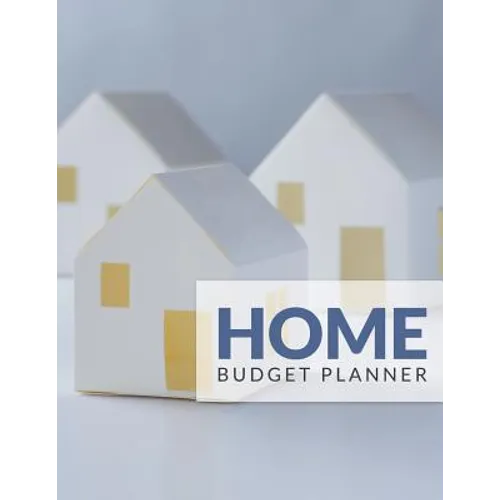 Home Budget Planner