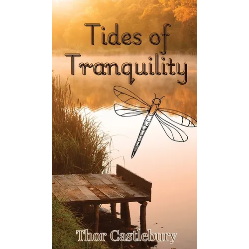 Tides of Tranquility